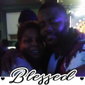 Meet your Posher, Sterling